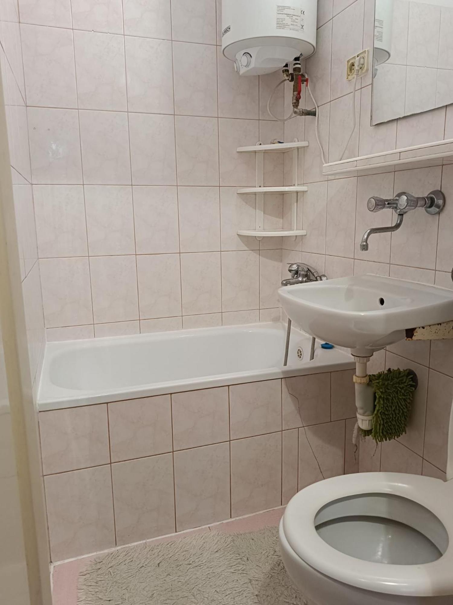 Mieszkanie Szkolna Lublin Ngoại thất bức ảnh